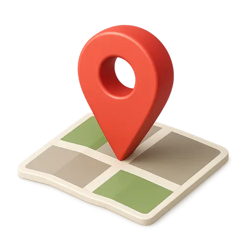 Usuarios cerca de tu restaurante